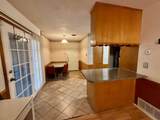 2101 Washington Street - Photo 4