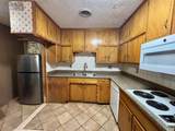 2101 Washington Street - Photo 5