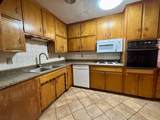 2101 Washington Street - Photo 6