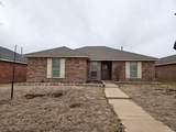 4510 Pine Street - Photo 1