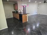 4510 Pine Street - Photo 12