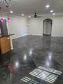 4510 Pine Street - Photo 14