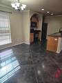 4510 Pine Street - Photo 15