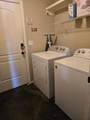 4510 Pine Street - Photo 16