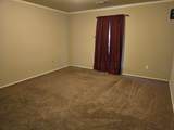 4510 Pine Street - Photo 17