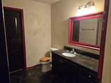 4510 Pine Street - Photo 18