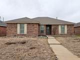 4510 Pine Street - Photo 2