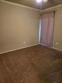 4510 Pine Street - Photo 20