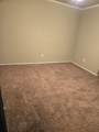4510 Pine Street - Photo 21