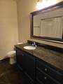 4510 Pine Street - Photo 22
