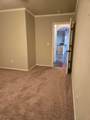 4510 Pine Street - Photo 23