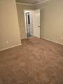 4510 Pine Street - Photo 24
