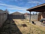 4510 Pine Street - Photo 25
