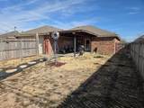 4510 Pine Street - Photo 26