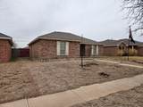 4510 Pine Street - Photo 27