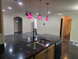 4510 Pine Street - Photo 4