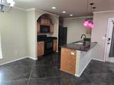 4510 Pine Street - Photo 5
