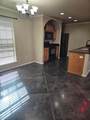 4510 Pine Street - Photo 6