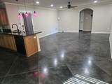 4510 Pine Street - Photo 7