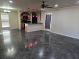 4510 Pine Street - Photo 8