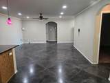 4510 Pine Street - Photo 9