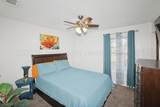 1727 Jennifer Street - Photo 12