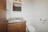 1727 Jennifer Street - Photo 15