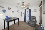 1727 Jennifer Street - Photo 16