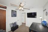 1727 Jennifer Street - Photo 17