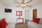 1727 Jennifer Street - Photo 19