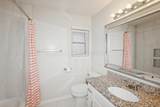 1727 Jennifer Street - Photo 20