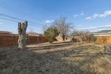 1727 Jennifer Street - Photo 25