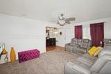 1727 Jennifer Street - Photo 5