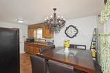 1727 Jennifer Street - Photo 8