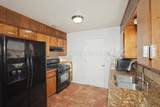 1727 Jennifer Street - Photo 9