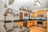 23250 Brown Road - Photo 17