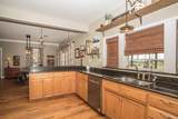 23250 Brown Road - Photo 19