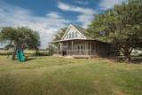 23250 Brown Road - Photo 3