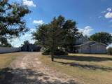 23250 Brown Road - Photo 4
