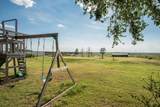 23250 Brown Road - Photo 40