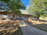 23250 Brown Road - Photo 42