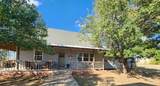 23250 Brown Road - Photo 43