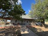 23250 Brown Road - Photo 46
