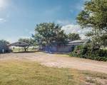 23250 Brown Road - Photo 47
