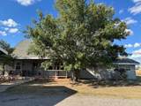 23250 Brown Road - Photo 48