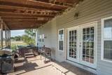 23250 Brown Road - Photo 8