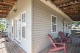 23250 Brown Road - Photo 9