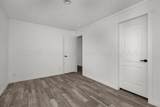 12130 Percell Street - Photo 24