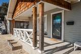 1012 16TH Avenue - Photo 1