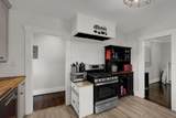1012 16TH Avenue - Photo 10